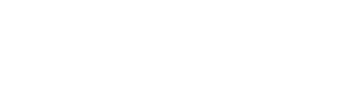 Ajanta Pharma